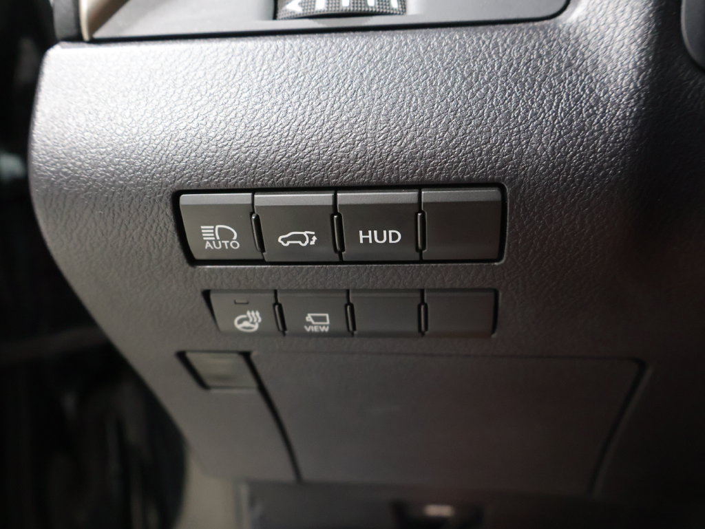 Used 2019 Lexus RX 350 F Sport AWD/4WD image 30