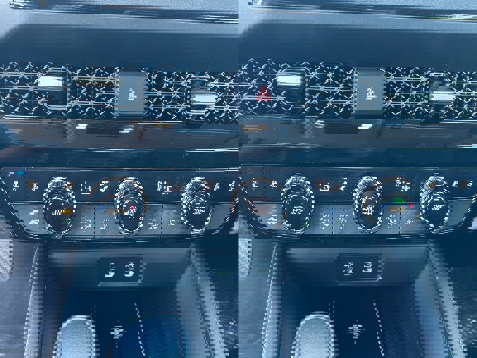 Used 2023 Honda Accord Touring image 26