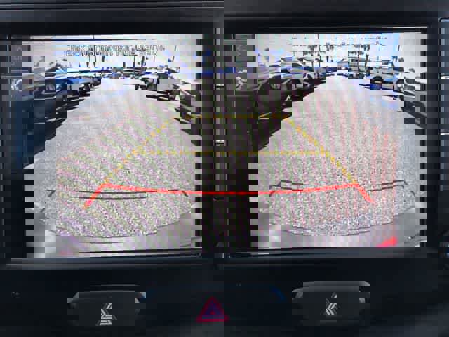 Used 2022 Kia Soul LX image 28