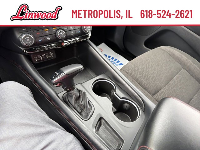 Used 2023 Dodge Durango GT image 24