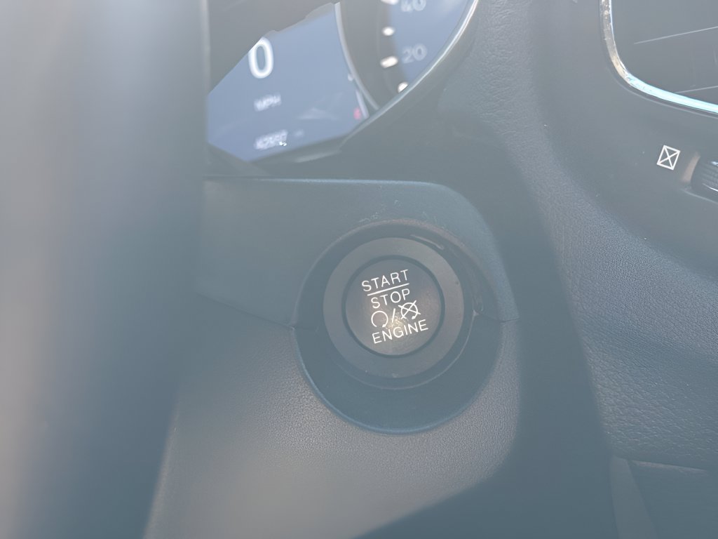Used 2019 Jeep Compass Latitude w/ Popular Equipment Group FWD image 21