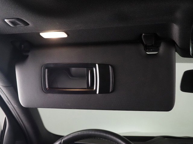 Used 2023 BMW 330e w/ Premium Package image 68