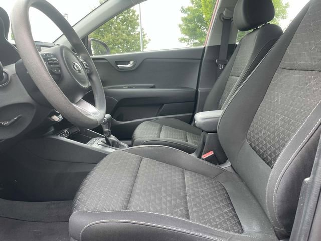 Used 2020 Kia Rio S FWD image 26