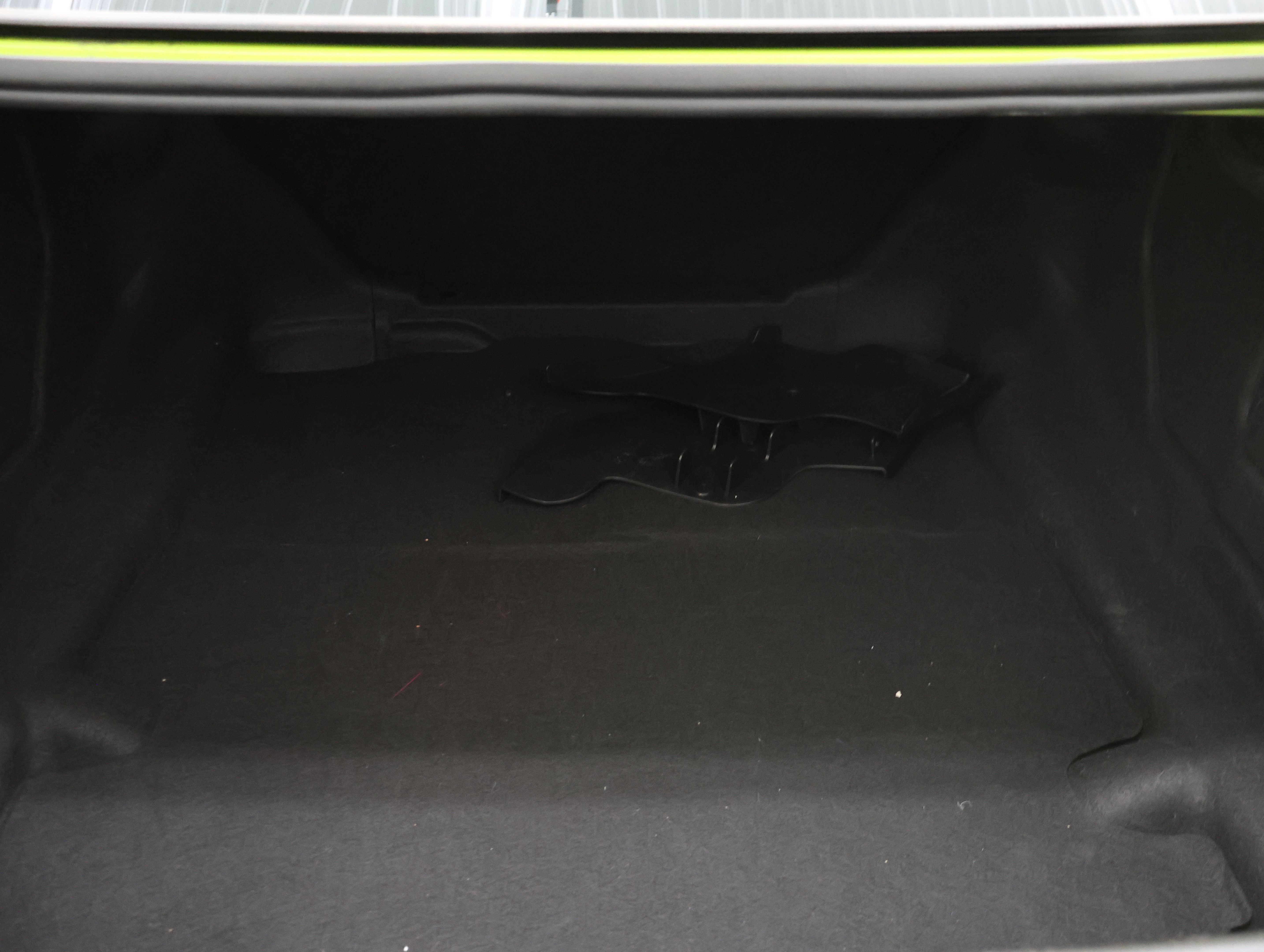 Used 2020 Chevrolet Camaro SS RWD image 27