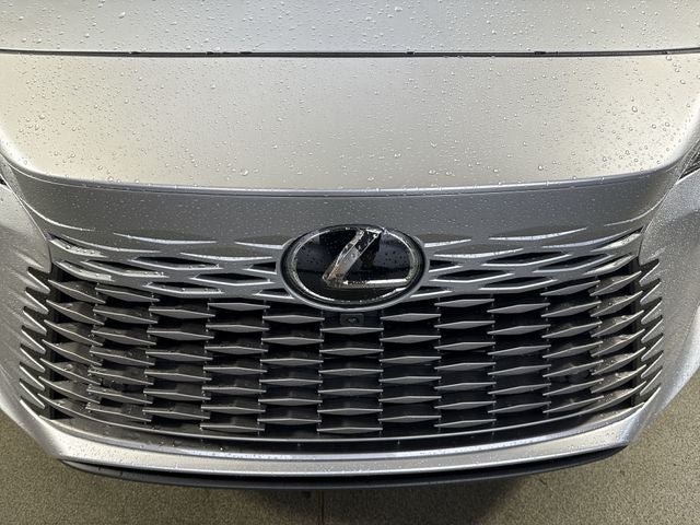 New 2026 Lexus RX 350 Premium w/ Convenience Package AWD/4WD image 27