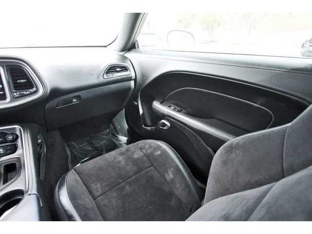 Used 2020 Dodge Challenger GT w/ Plus Package RWD image 9