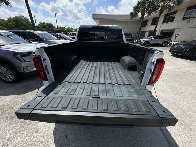 Certified 2023 GMC Sierra 1500 Denali w/ Denali Reserve Package RWD image 33