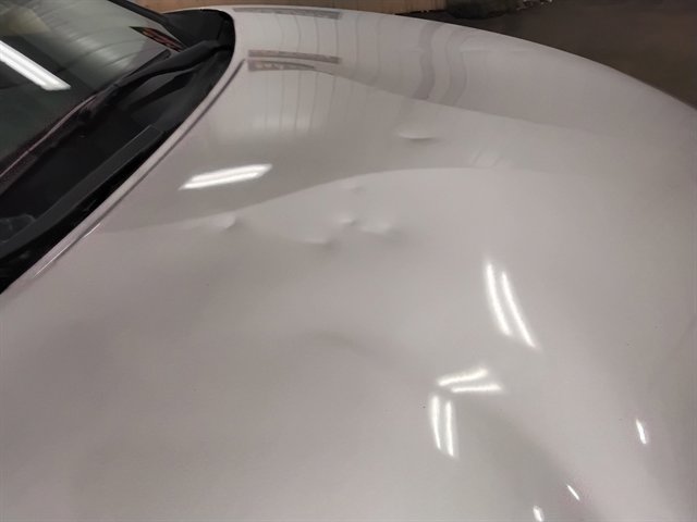 Used 2020 Nissan Maxima 3.5 SV w/ Floor Mat Group image 19