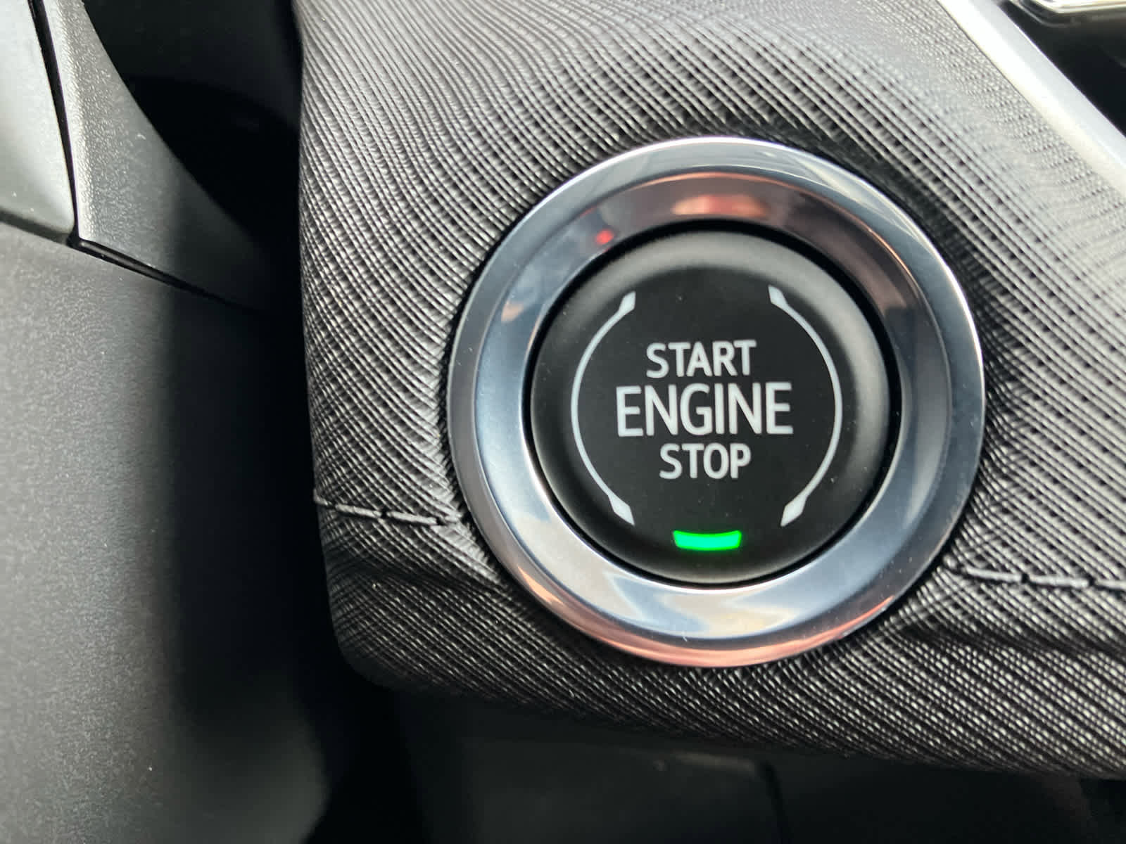 New 2026 Chevrolet TrailBlazer LT w/ Convenience Package image 24