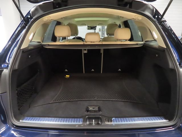 Used 2022 Mercedes-Benz GLC 300 image 20