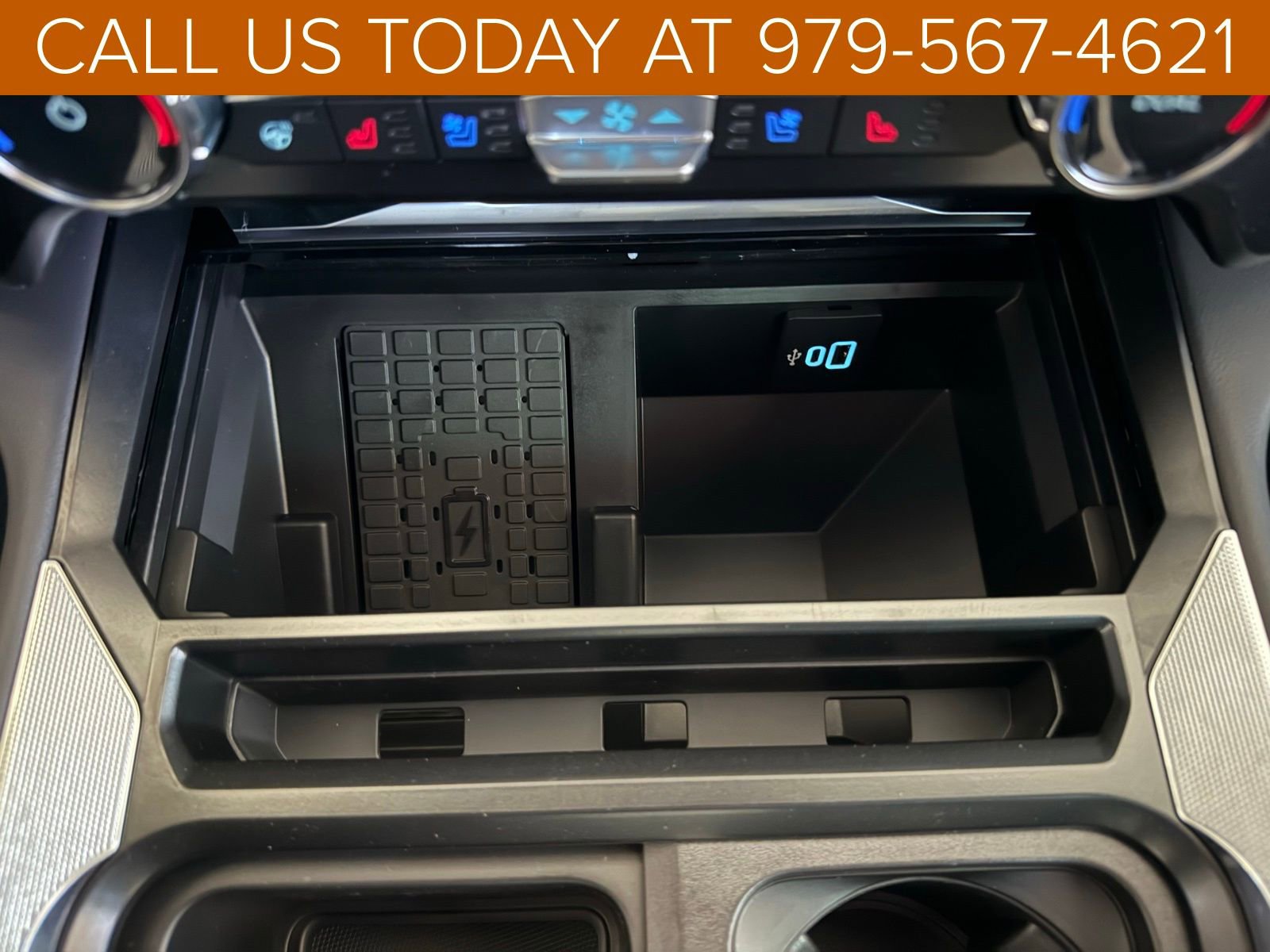 New 2026 Ford F450 Platinum image 33