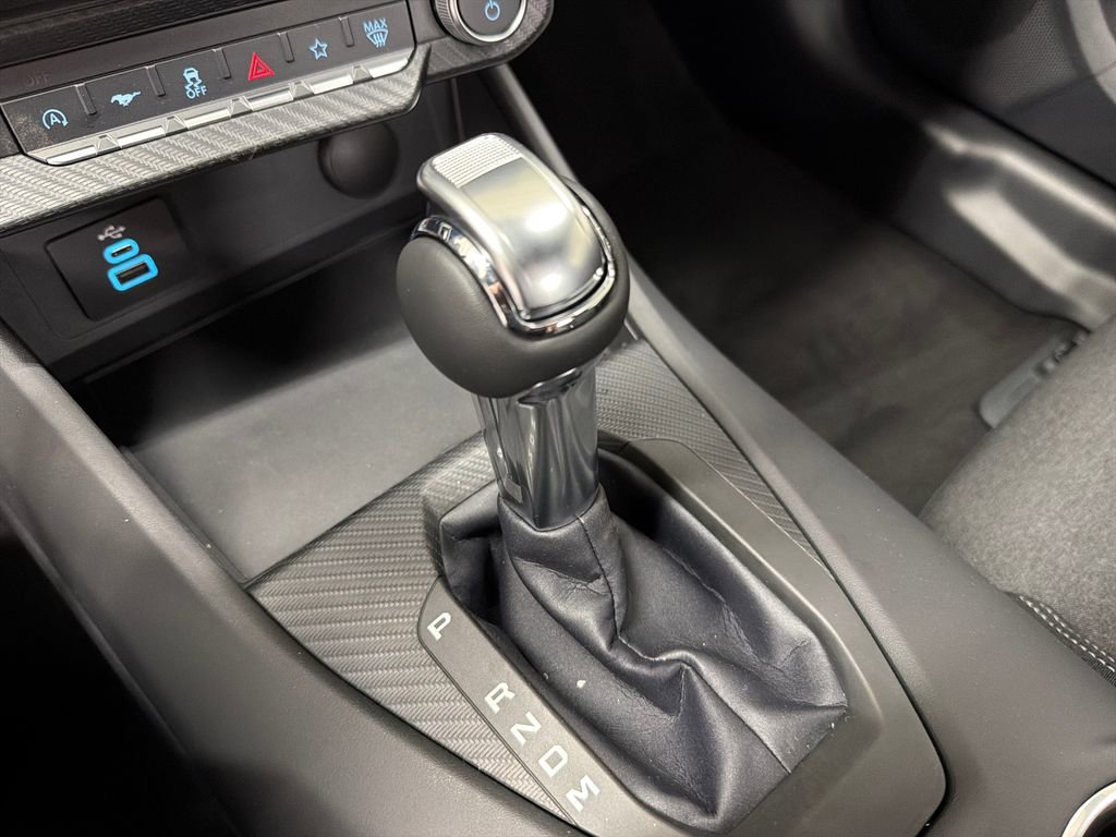 New 2026 Ford Mustang GT image 27