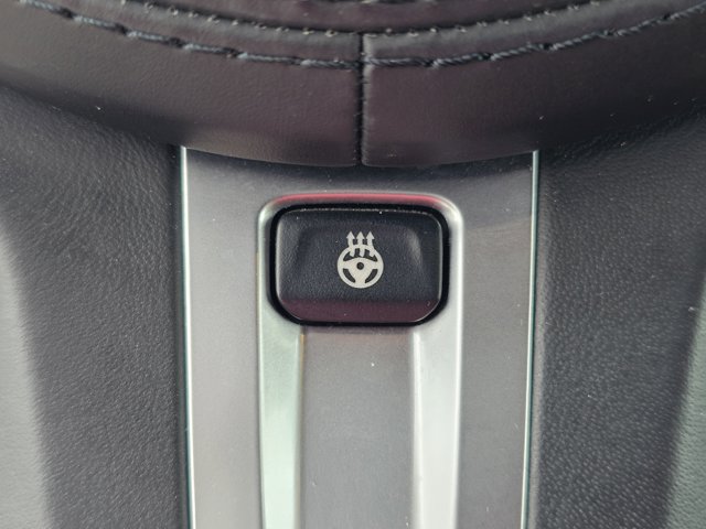 Used 2021 BMW 530i xDrive AWD/4WD image 23