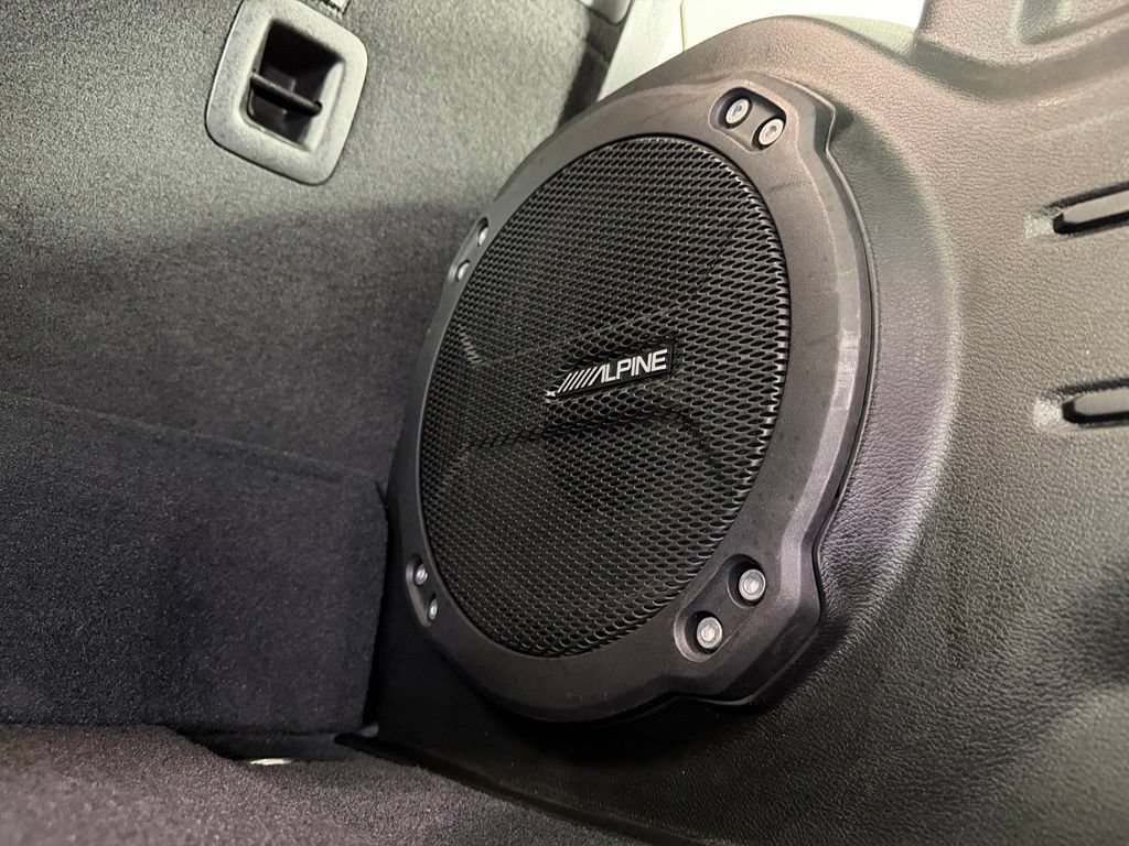 Used 2023 Jeep Wrangler Unlimited AWD/4WD image 25