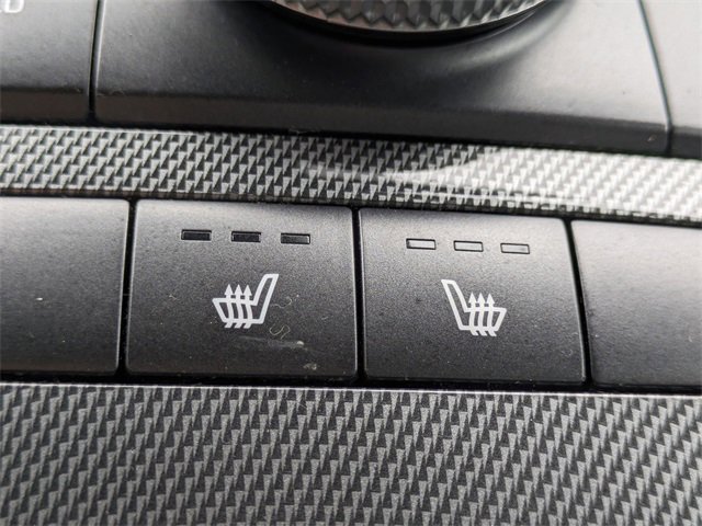 Used 2023 Hyundai Santa Fe SEL image 23