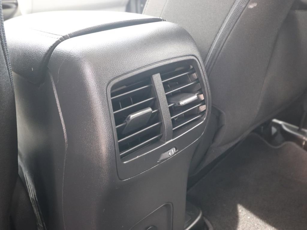Used 2023 Ford Escape Active w/ Tech Pack #1 image 12