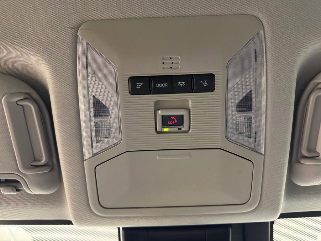 Used 2023 Toyota RAV4 XLE w/ XLE Grade Weather Package image 39