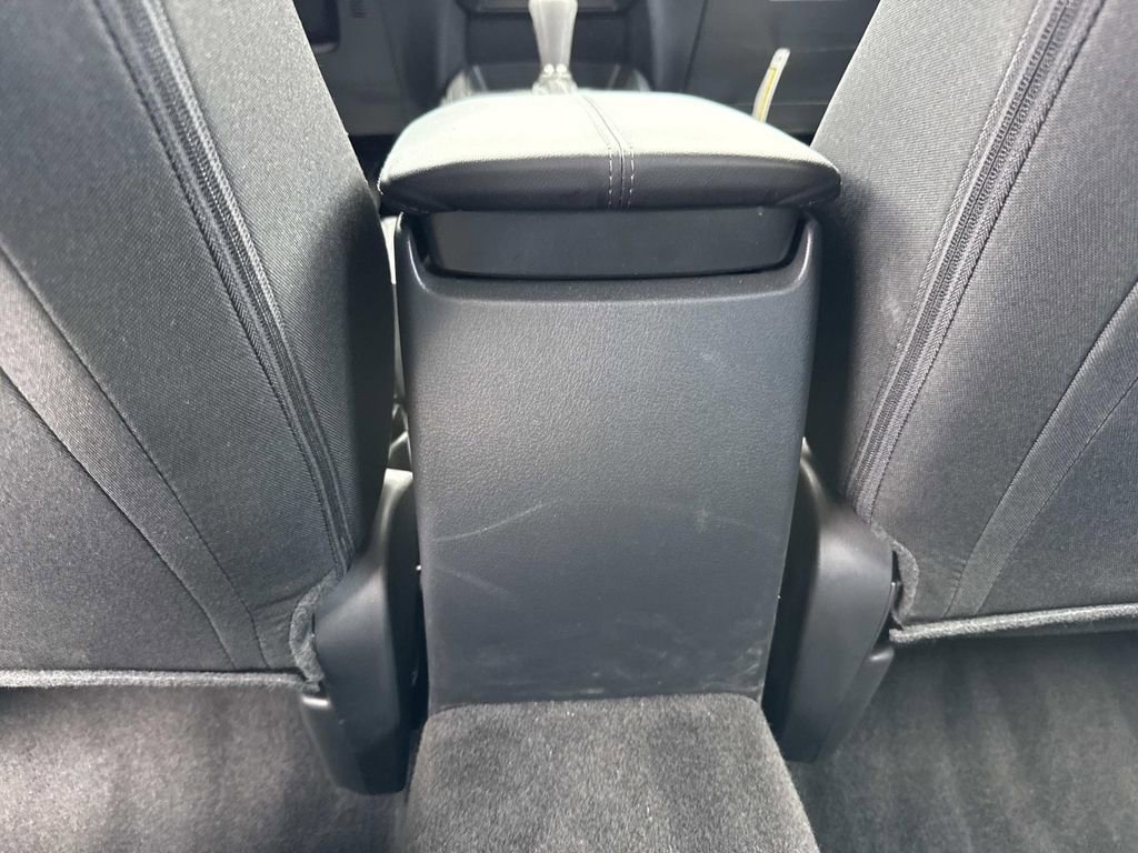 Certified 2025 MAZDA CX-30 AWD 2.5 S image 24