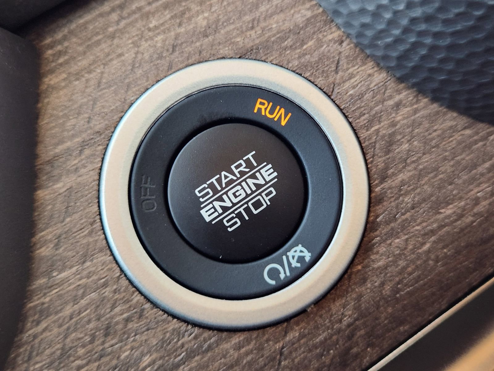 New 2026 RAM 2500 Limited image 19