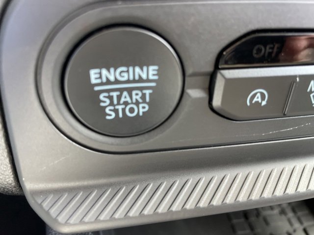 New 2025 Ford Bronco Sport Big Bend image 49