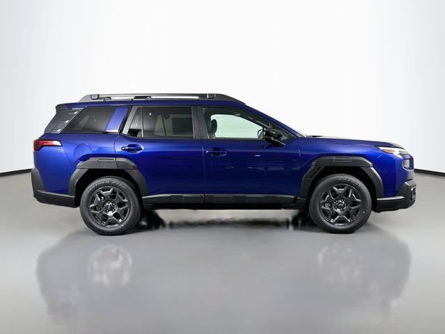 New 2026 Subaru Outback Premium AWD/4WD image 9