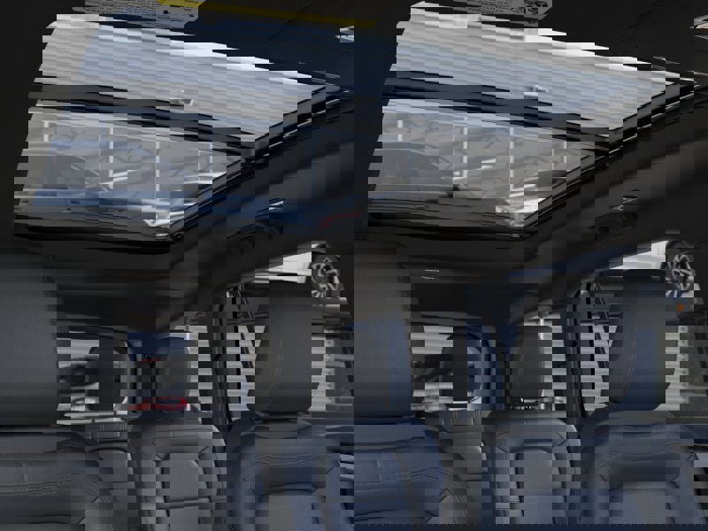 New 2026 Lincoln Aviator Reserve image 22