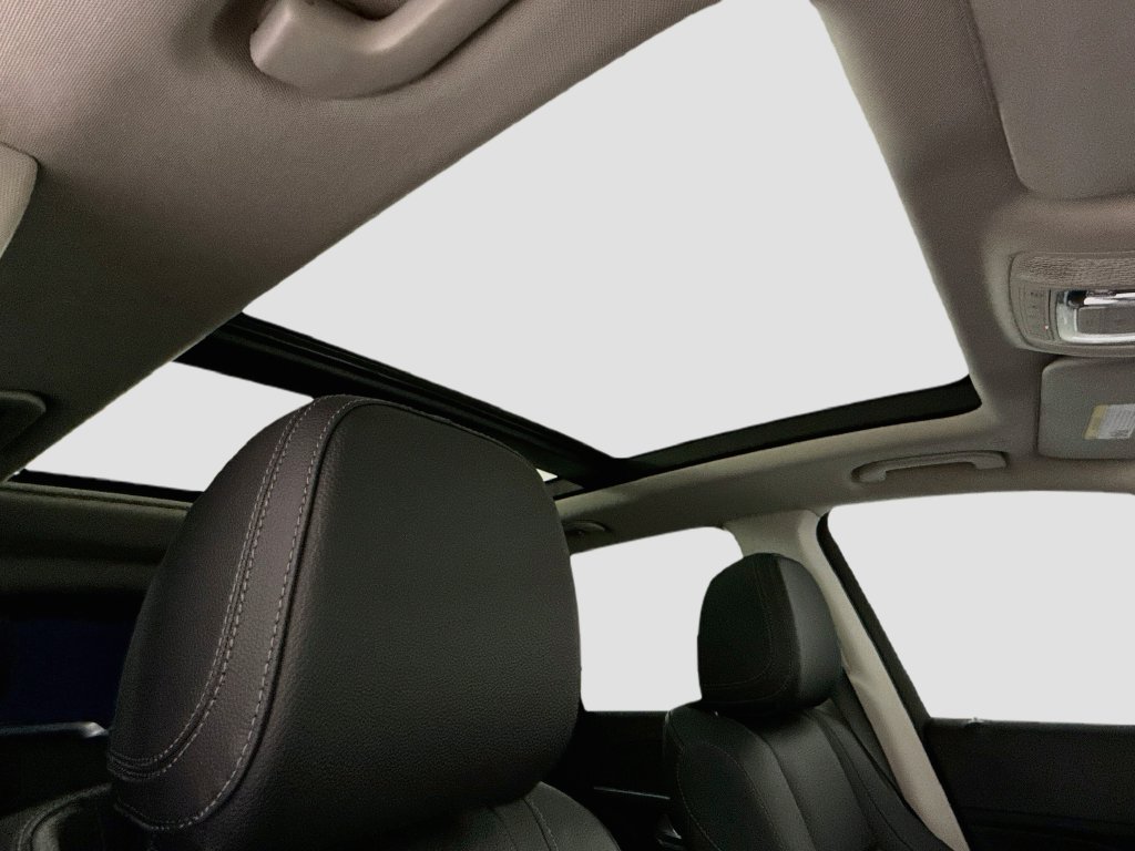 Certified 2026 Mercedes-Benz GLE 350 4MATIC image 18