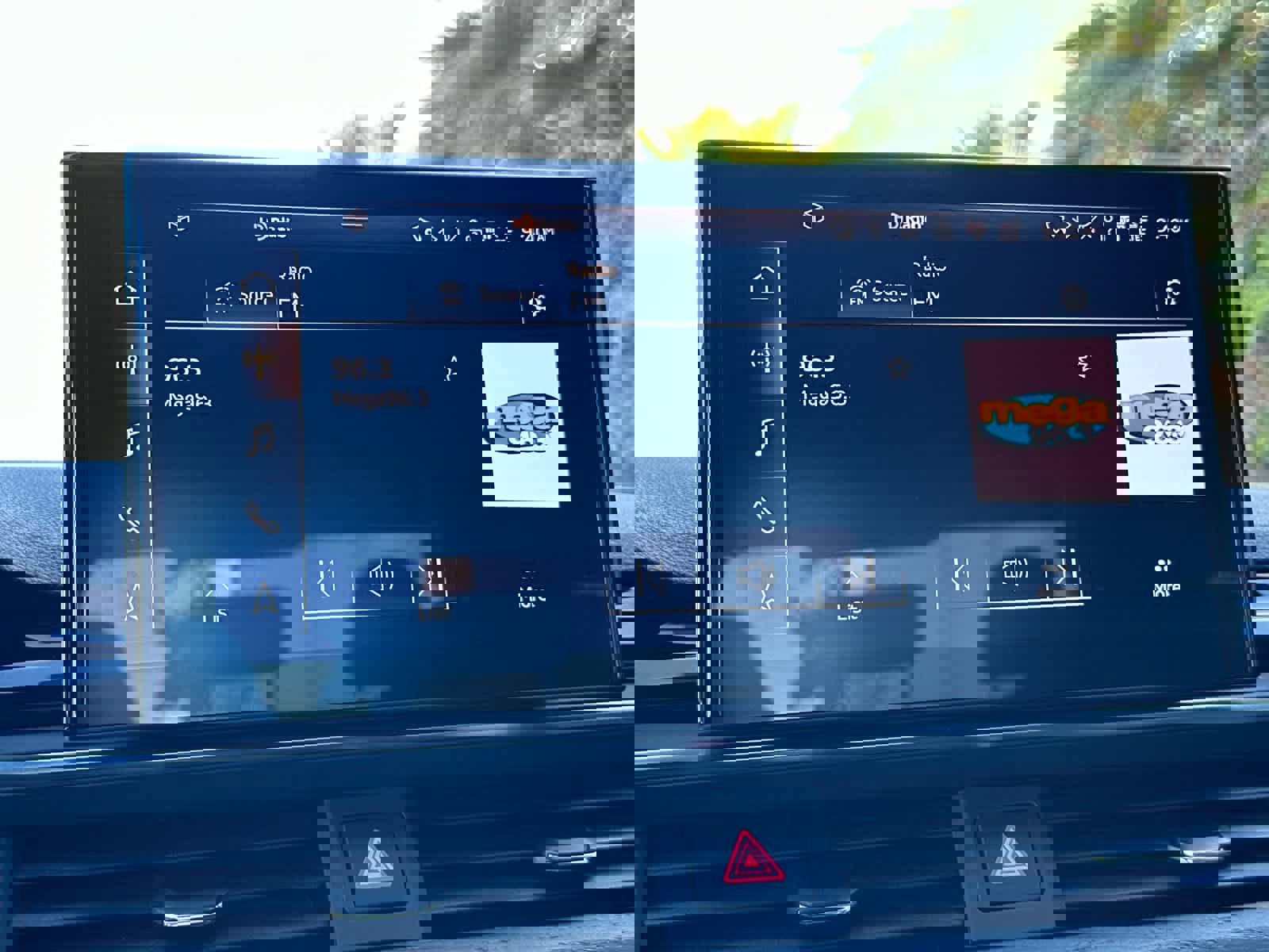 Used 2025 Audi A4 2.0T Premium w/ Convenience Package image 17