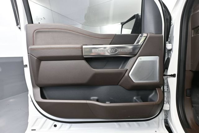 Used 2023 Ford F150 King Ranch AWD/4WD image 14