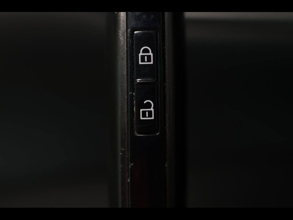 Used 2025 MAZDA CX-30 AWD 2.5 S w/ Select Sport Pkg image 21