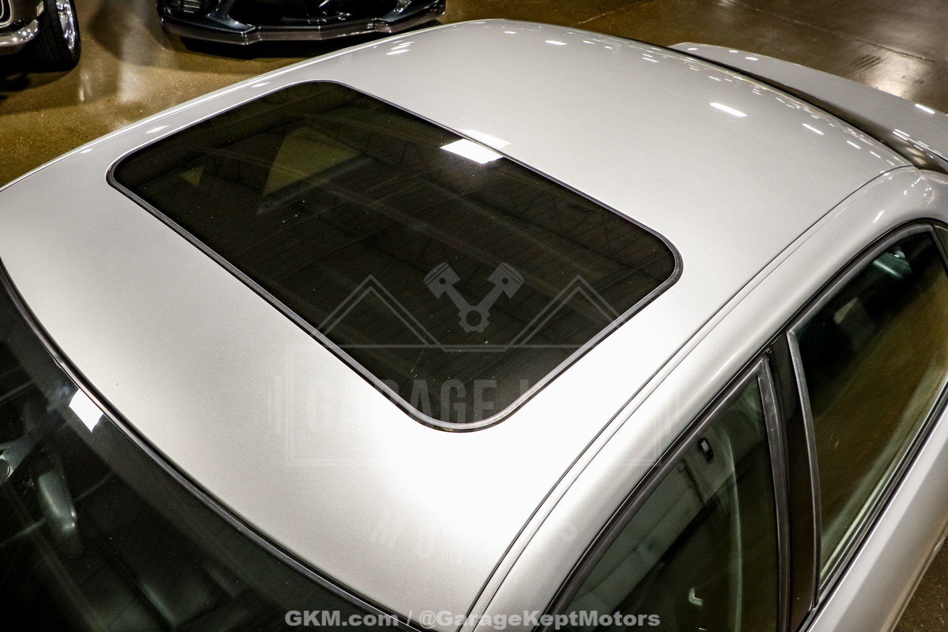 Used 2001 Audi A4 1.8T AWD/4WD image 25