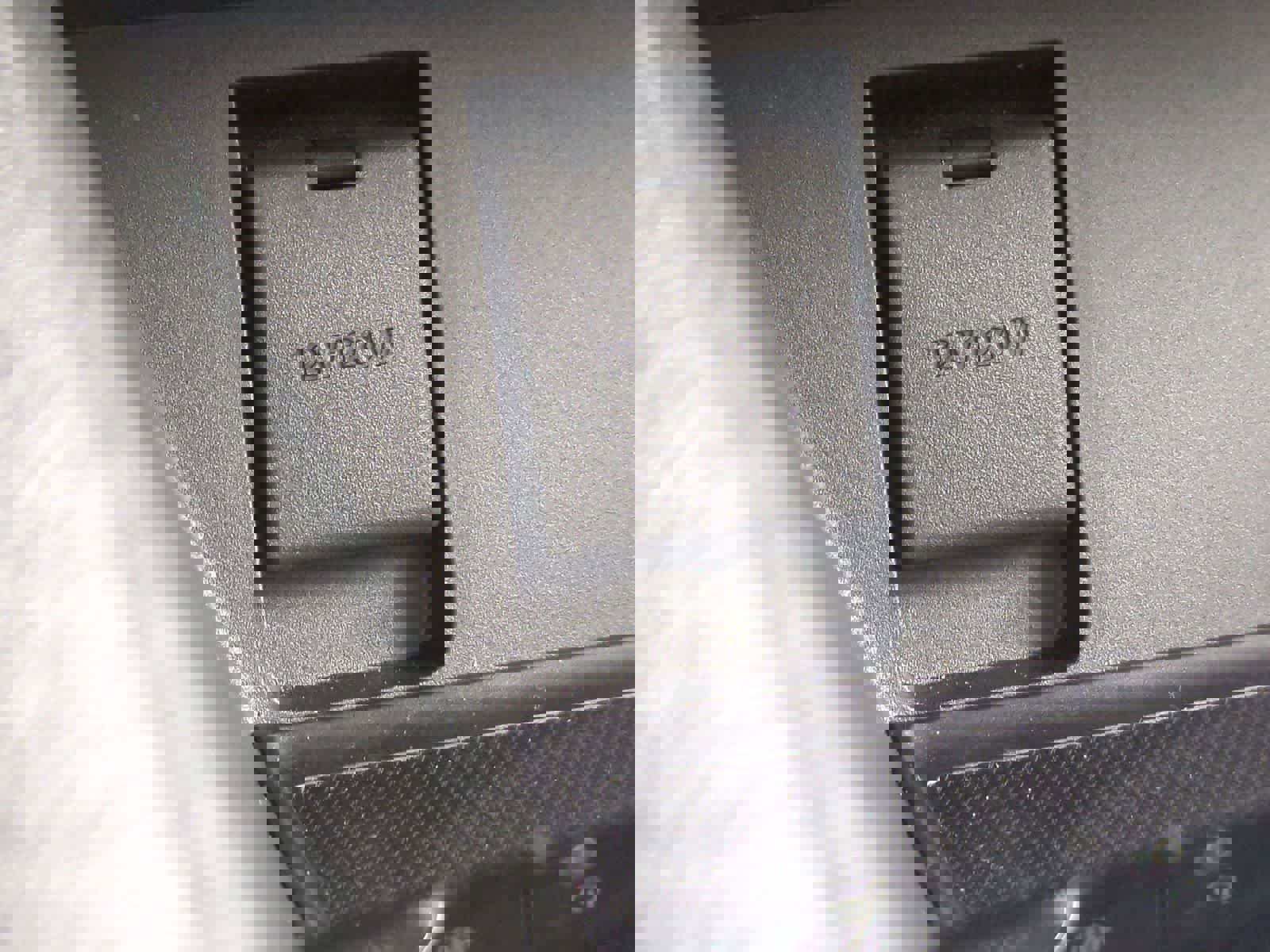 Used 2023 MAZDA CX-5 AWD 2.5 S w/ Select Package image 29