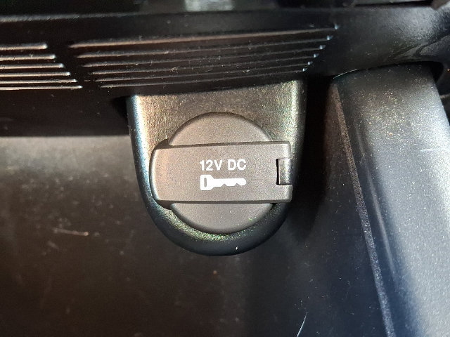 Used 2016 Dodge Journey SXT AWD/4WD image 22