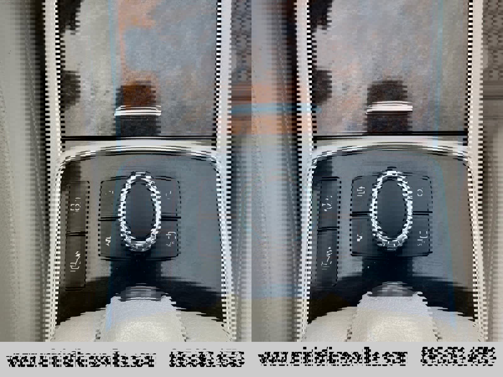 Used 2016 Mercedes-Benz E 400 Cabriolet image 18