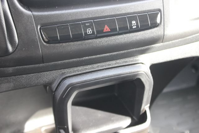 Used 2026 RAM ProMaster 3500 w/ Convenience Group FWD image 10