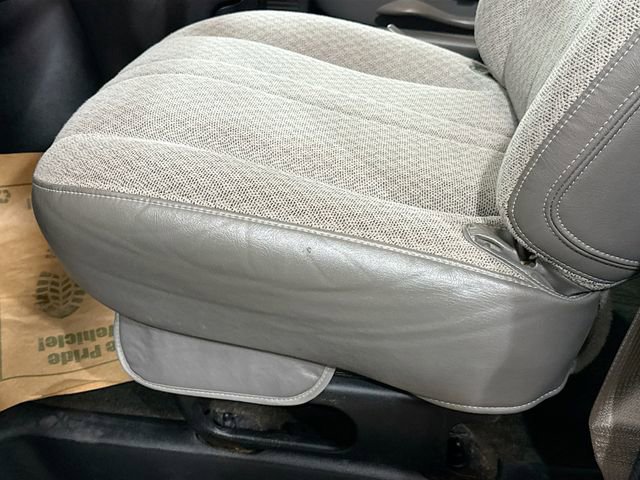 Used 2016 Chevrolet Express 3500 LT w/ LT Preferred Equipment Group image 18