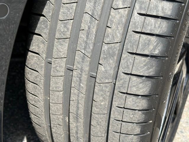 Certified 2024 BMW 840i Gran Coupe RWD image 15