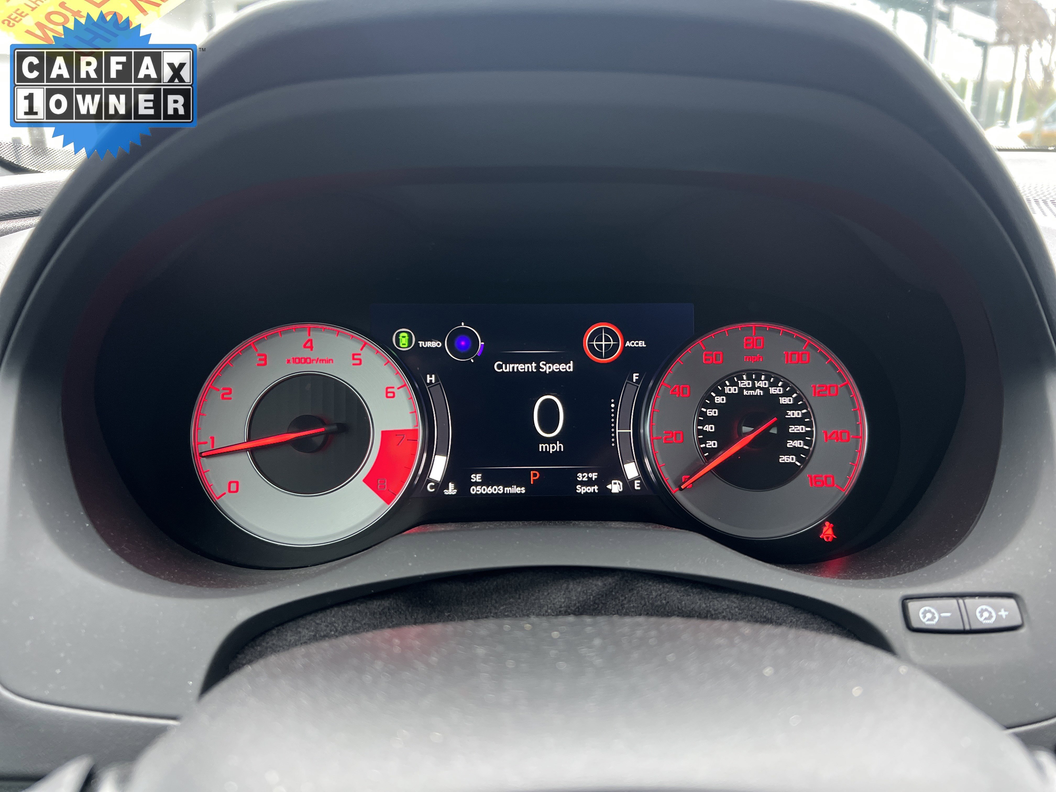 Used 2022 Acura RDX A-Spec image 21