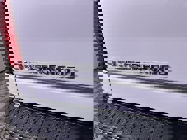 Used 2025 Chevrolet Silverado 2500 LT w/ Convenience Package image 59