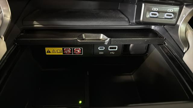 Certified 2023 Lexus RX 350 Premium w/ Accessory Package AWD/4WD image 30