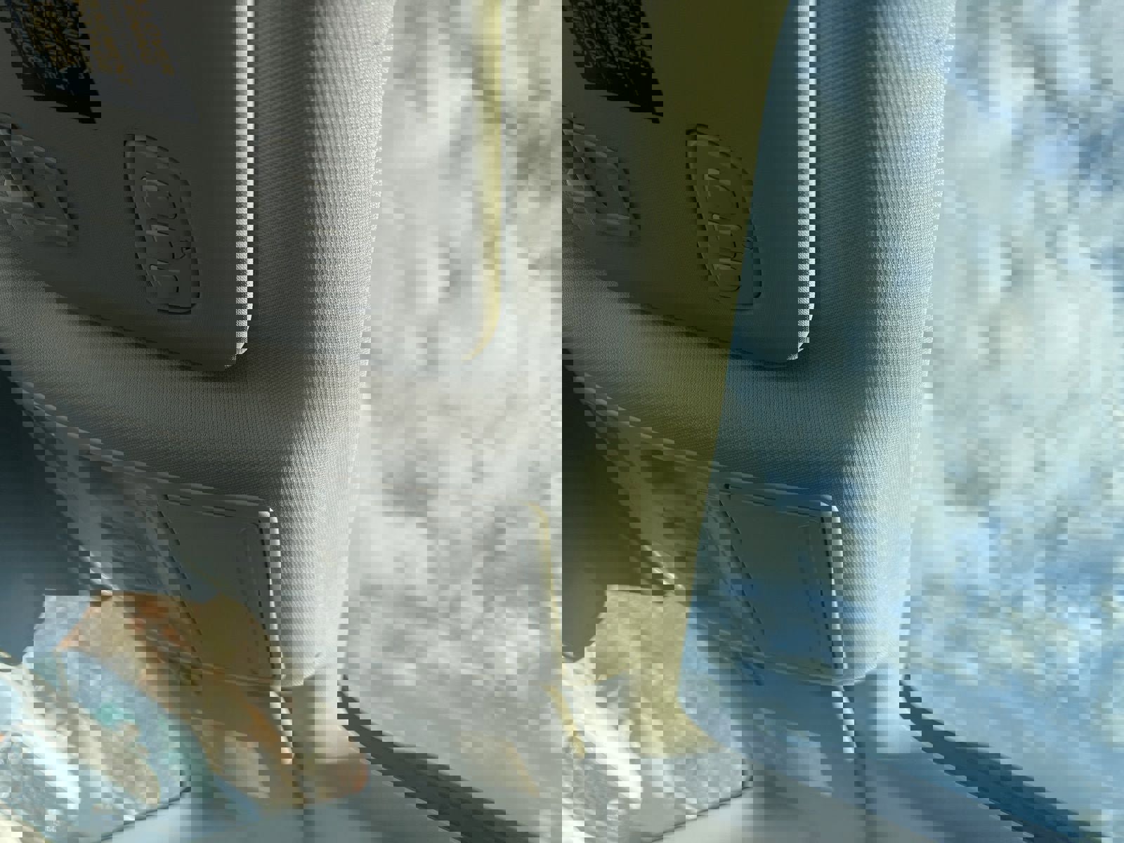 New 2025 Ford Bronco Sport Outer Banks w/ Outer Banks Tech Package+ image 36