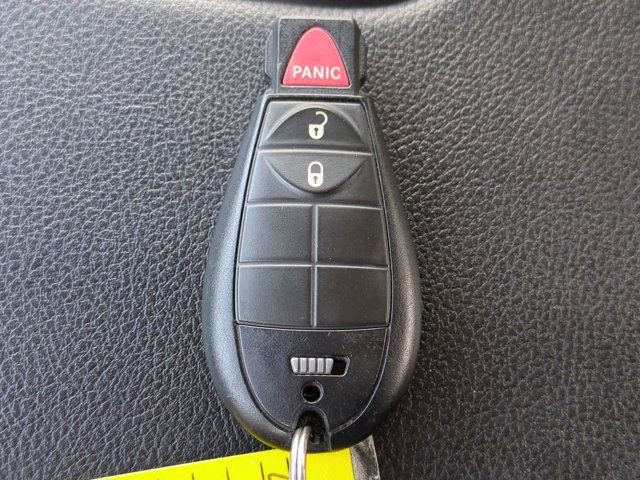 Used 2023 RAM 1500 Classic SLT w/ Trailer & Traction Group AWD/4WD image 27