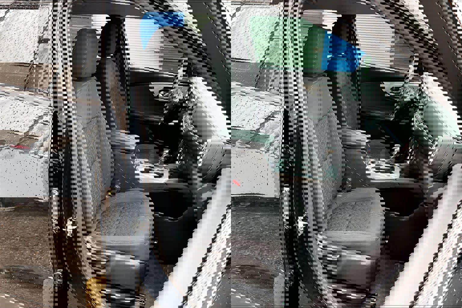 Used 2020 Chevrolet Blazer LT image 9