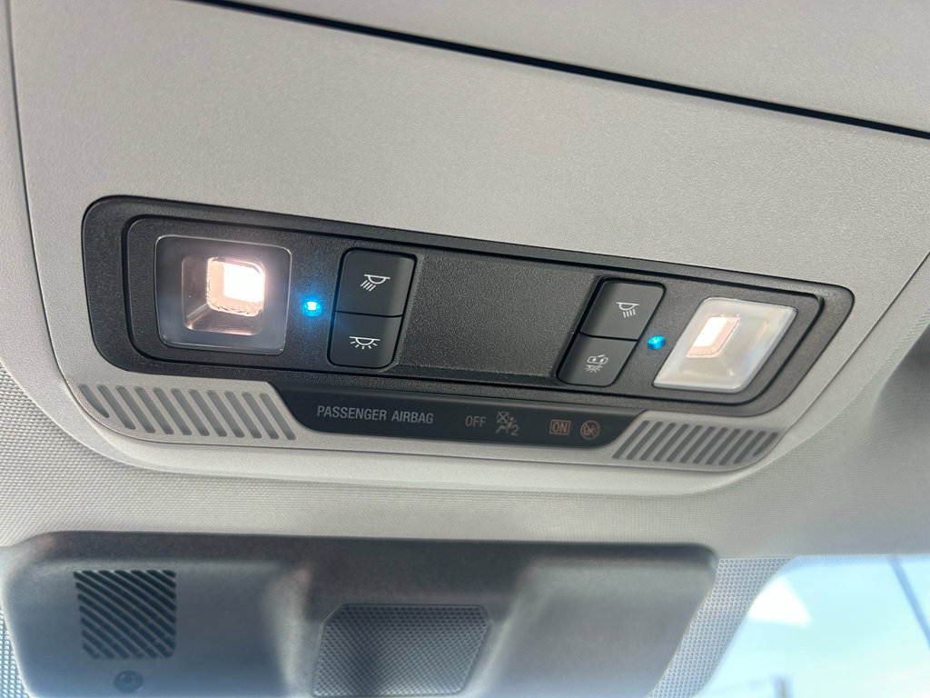 New 2025 Ford F350 XL w/ STX Appearance Package image 31