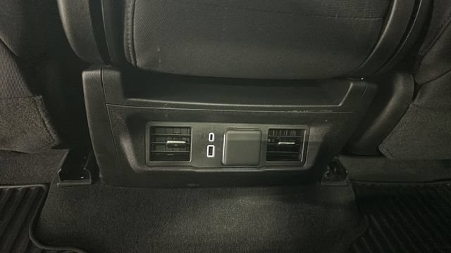 Used 2026 Chevrolet Silverado 1500 LT AWD/4WD image 26