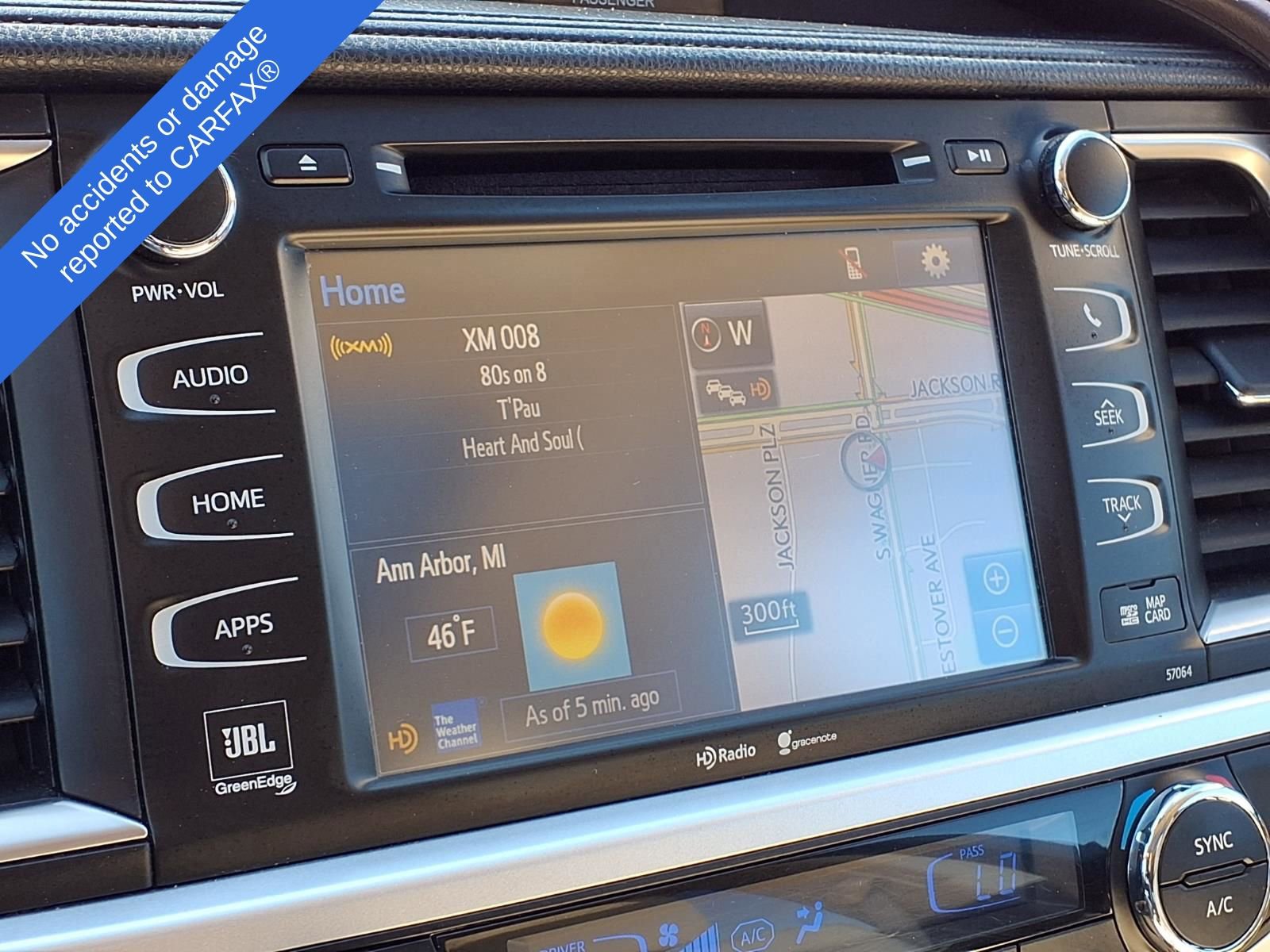 Used 2015 Toyota Highlander Limited AWD/4WD image 23