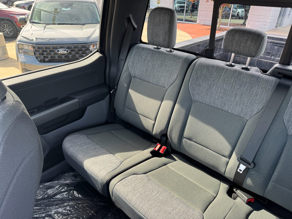 New 2026 Ford F250 XLT image 27