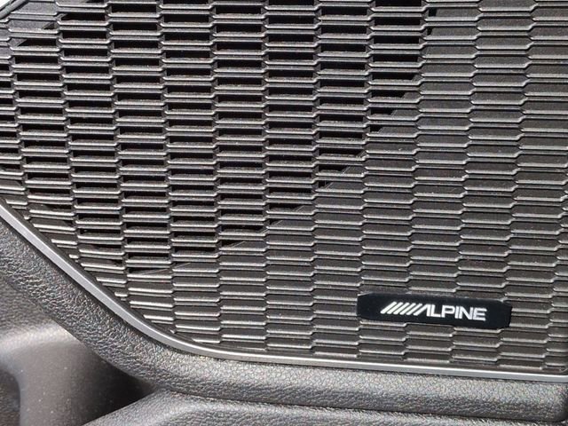 Used 2022 Jeep Grand Cherokee L Limited image 24