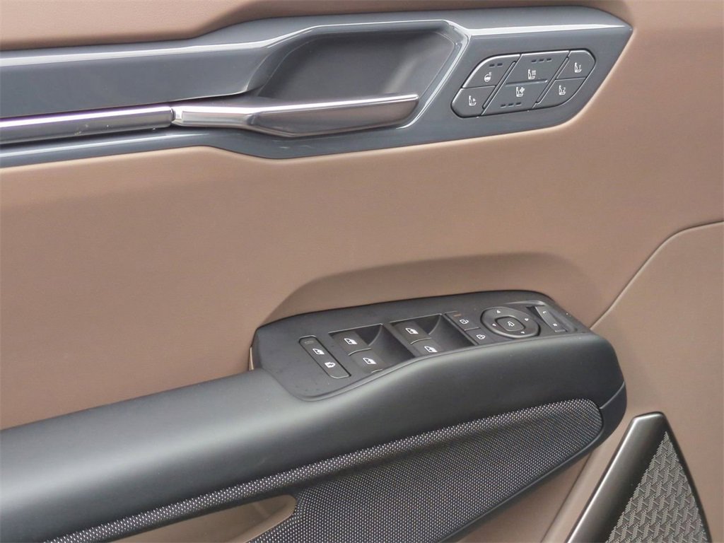 New 2026 Kia EV9 GT-Line image 35