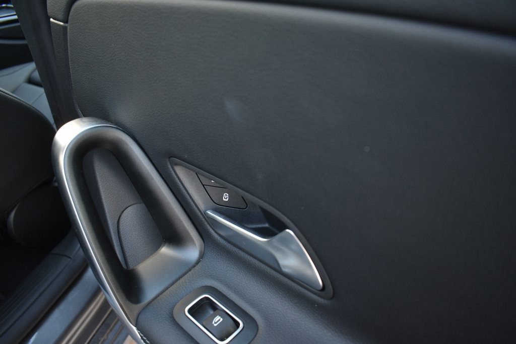 Used 2025 Mercedes-Benz CLA 250 image 28